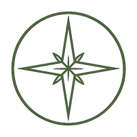 Internationally Sourced